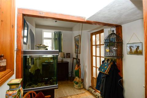 18 Mavis Road, Birmingham, B31 2SD