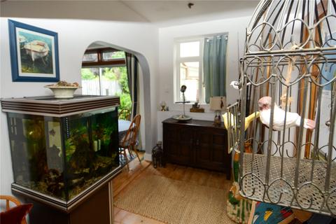18 Mavis Road, Birmingham, B31 2SD