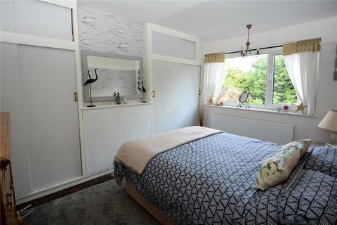18 Mavis Road, Birmingham, B31 2SD