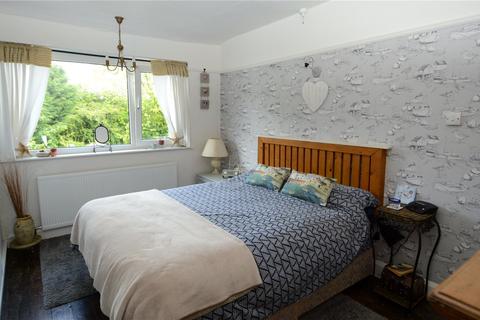 18 Mavis Road, Birmingham, B31 2SD