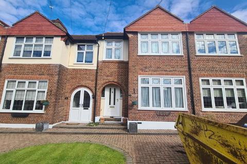 34 Holmdale Road, Chislehurst, BR7 6BZ