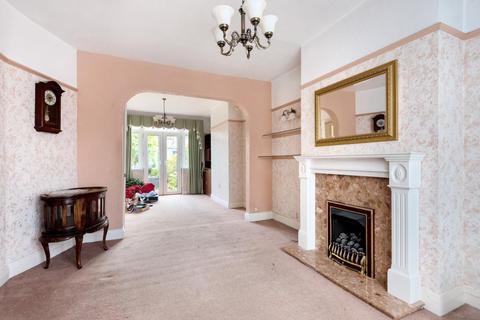 34 Holmdale Road, Chislehurst, BR7 6BZ