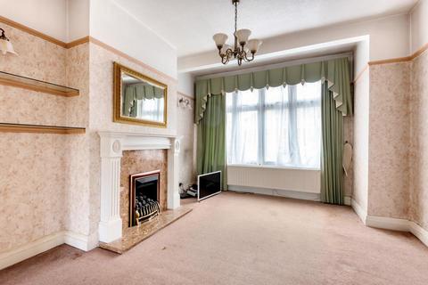 34 Holmdale Road, Chislehurst, BR7 6BZ