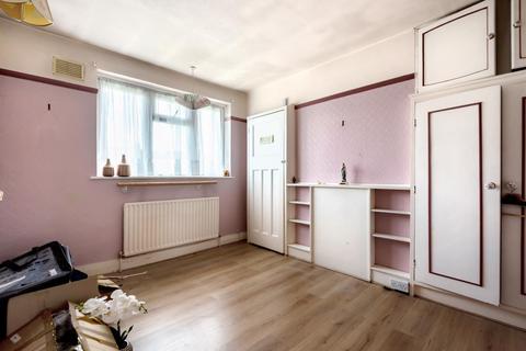 34 Holmdale Road, Chislehurst, BR7 6BZ