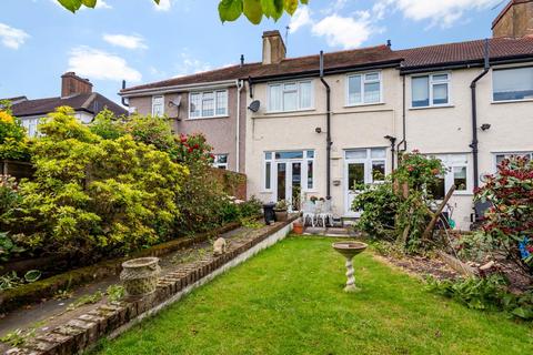 34 Holmdale Road, Chislehurst, BR7 6BZ