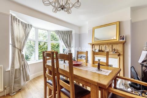 20 Lawrence Road, West Wickham, BR4 9DB
