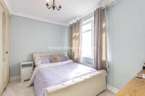 20 Lawrence Road, West Wickham, BR4 9DB