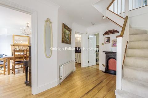 20 Lawrence Road, West Wickham, BR4 9DB