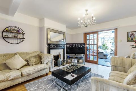 20 Lawrence Road, West Wickham, BR4 9DB