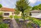 Outbuilding