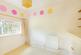Bedroom Five/Study