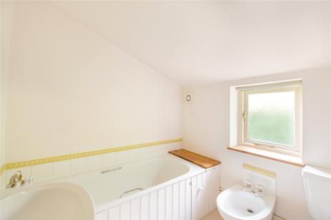 1 Broad Lane, Haslingfield, Cambridge, CB23 1JF