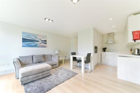 1 bedroom apartment to rent, Tower Bridge Road, London, SE1