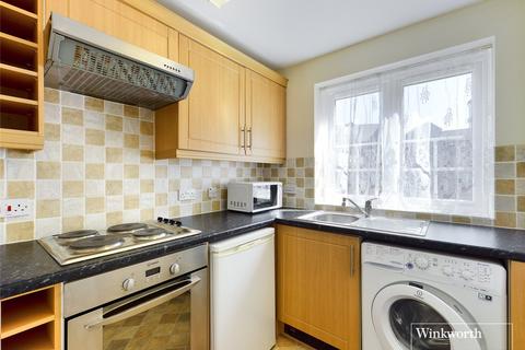 1 bedroom apartment for sale - Waterside Gardens, Reading, Berkshire, RG1