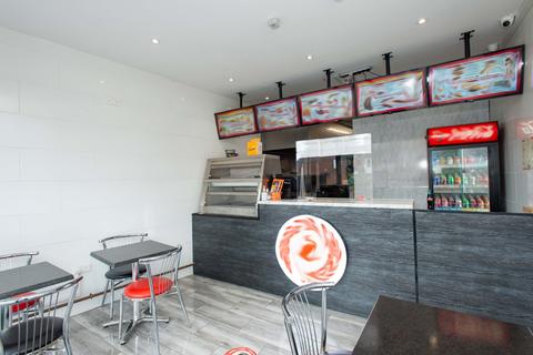 3 Central Avenue, Welling, DA16 3AX