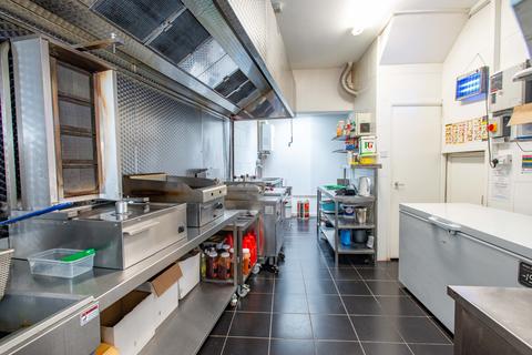 3 Central Avenue, Welling, DA16 3AX