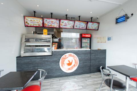 3 Central Avenue, Welling, DA16 3AX