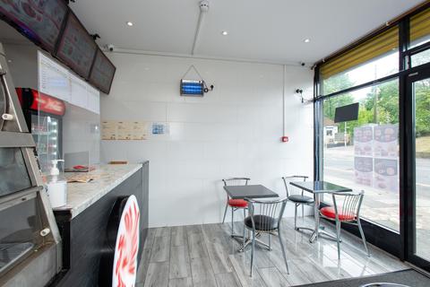 3 Central Avenue, Welling, DA16 3AX