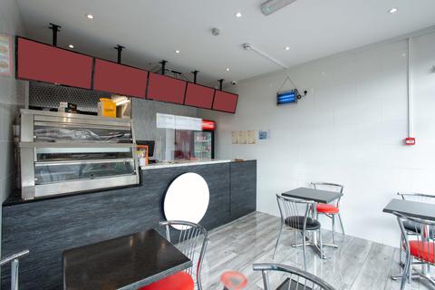 3 Central Avenue, Welling, DA16 3AX