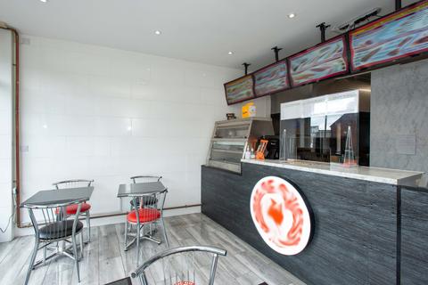 3 Central Avenue, Welling, DA16 3AX