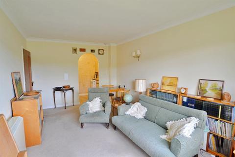 1 bedroom flat for sale - Broadstone