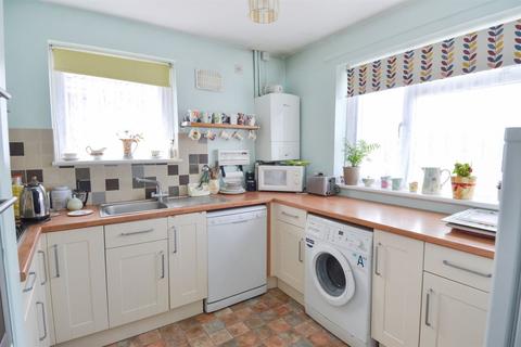 2 bedroom apartment for sale - Castle Road, Tankerton, Whitstable