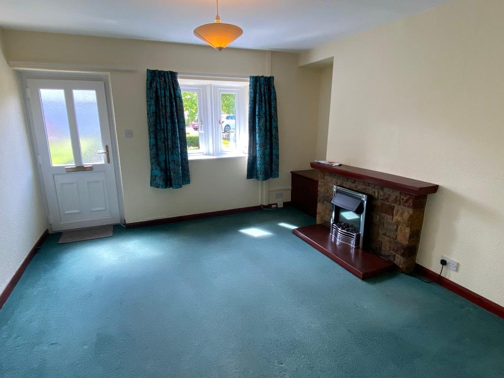 Lancaster Road, Caton, LA2 2 bed terraced house to rent £650 pcm (£