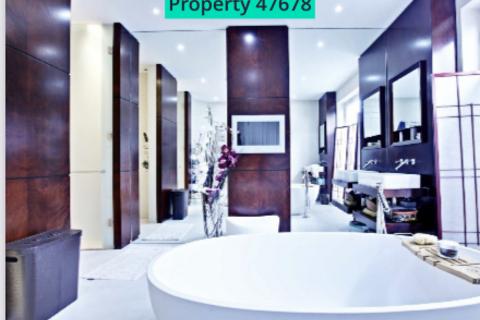 undefined, Fairgreen, Barnet, EN4