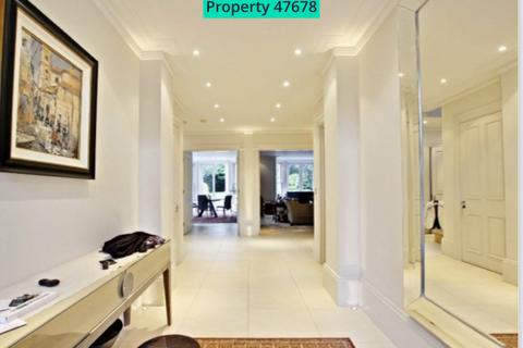 undefined, Fairgreen, Barnet, EN4