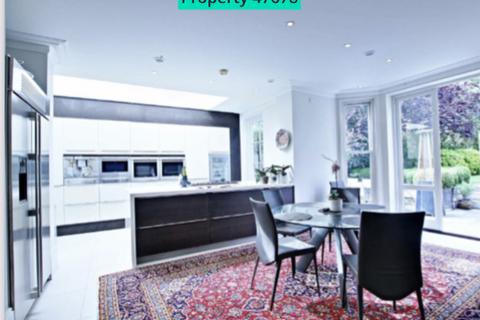 undefined, Fairgreen, Barnet, EN4