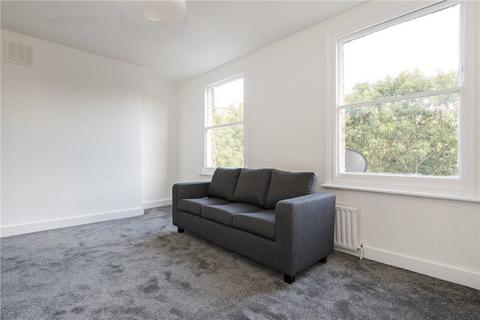 2 bedroom apartment to rent, Chatham Street, London, SE17