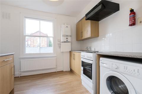 2 bedroom apartment to rent, Chatham Street, London, SE17