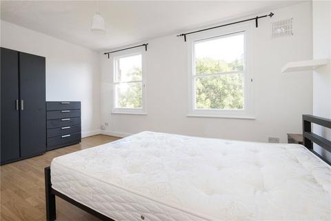 2 bedroom apartment to rent, Chatham Street, London, SE17