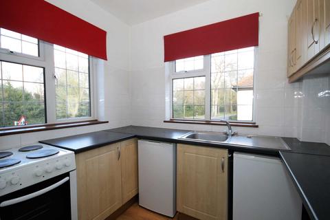 2 bedroom maisonette for sale - Ewell Road, Sutton