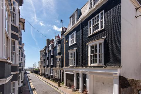 2 bedroom semi-detached house for sale, Charles Street, Brighton, BN2