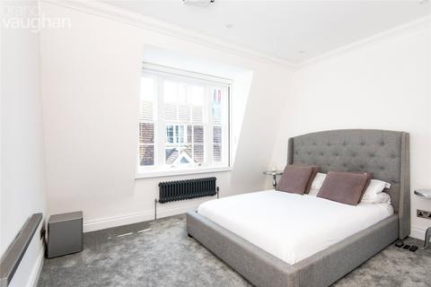 2 bedroom semi-detached house for sale, Charles Street, Brighton, BN2
