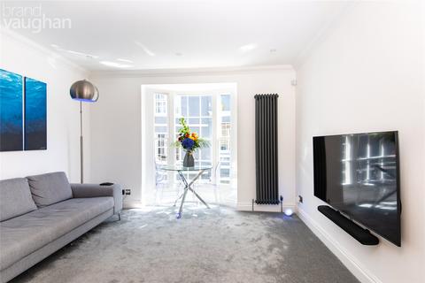 undefined, Charles Street, Brighton, BN2