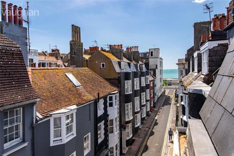 undefined, Charles Street, Brighton, BN2