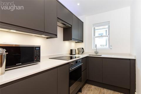 undefined, Charles Street, Brighton, BN2
