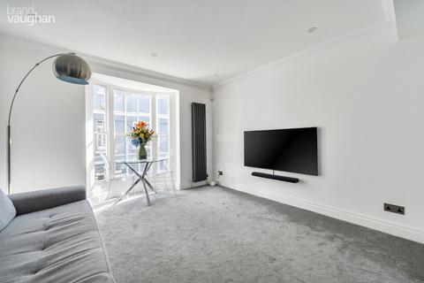 undefined, Charles Street, Brighton, BN2