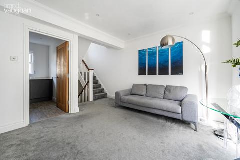 undefined, Charles Street, Brighton, BN2
