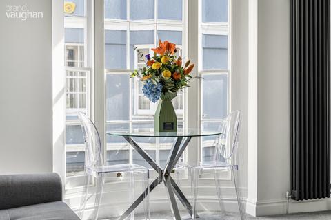 undefined, Charles Street, Brighton, BN2