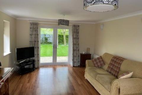 17 Brampton Close, Wisbech, PE13 1LU
