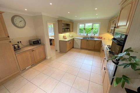 17 Brampton Close, Wisbech, PE13 1LU