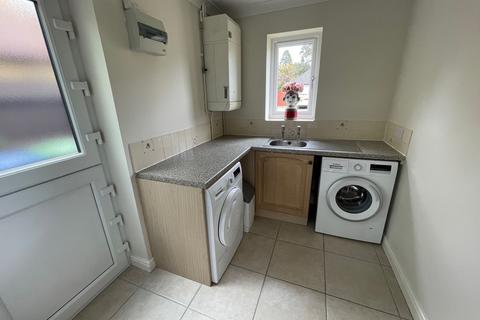17 Brampton Close, Wisbech, PE13 1LU