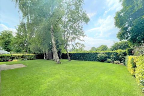17 Brampton Close, Wisbech, PE13 1LU
