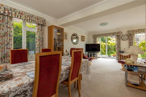3 bedroom bungalow for sale - Hyde End Road, Spencers Wood, Reading, RG7 1DB