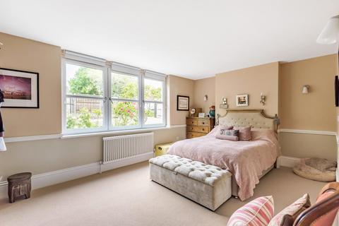 2 bedroom flat for sale - Heathfield Road, Keston