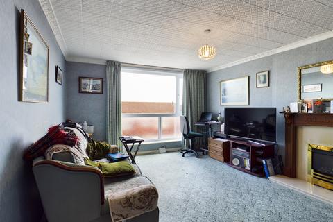 22 Braeside Road, Torquay, TQ2 8QR