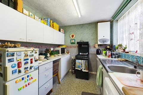 22 Braeside Road, Torquay, TQ2 8QR